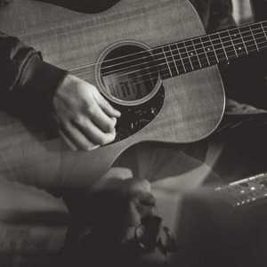 极品尤物丰满暴露尤物视频
