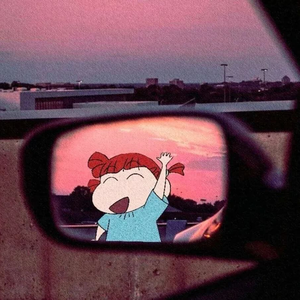 杨颖大胸被揉到高潮下不了床
