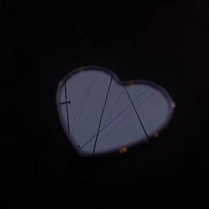 97成人精品视频在线播放
