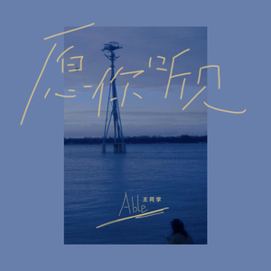 可以直接看的网址
