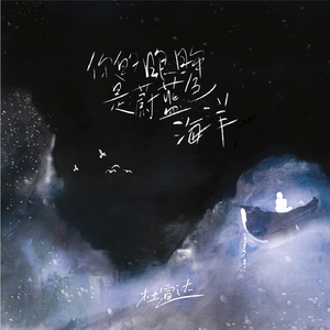 欧美12——15处交性娇小的直播内容
