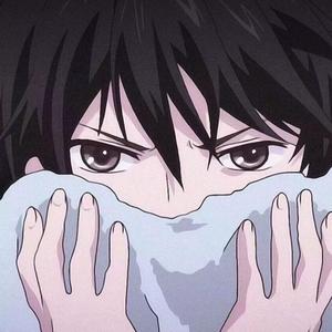 国产精品久久久久无码
