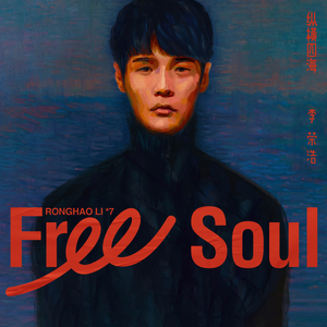 俄罗斯综合偷窥图
