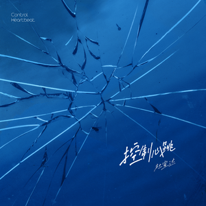 免费黄色看看网站
