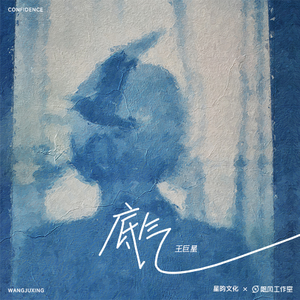 好了avalon第四航最新版本更新内容
