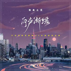 欧美大屁股vidos
