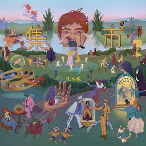 疯狂❌喷水自慰观看免费
