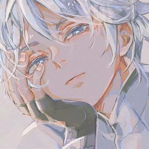 国产a∨一区二区三区香蕉小说
