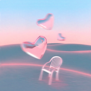 97成人精品视频在线播放
