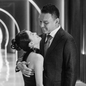 俄罗斯综合偷窥图
