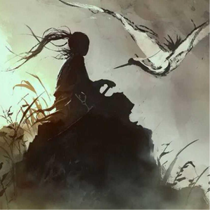 黑客破解大白天小俩囗实战
