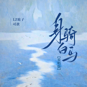 极品尤物丰满暴露尤物视频
