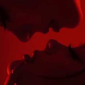 亚洲色成人网站WWW.永久四虎
