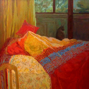 国产精品久久久久无码
