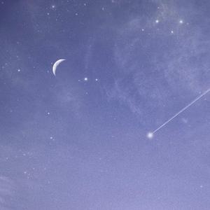 国产久久,成人影片
