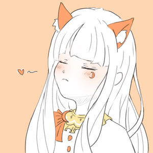 卢昱晓被❌到爽被爆衣
