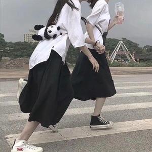 捆绑+触手+挤奶+女仆
