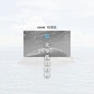 中国黄色一级毛片
