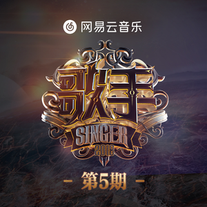 为什么男生做爱射到女生胸上
