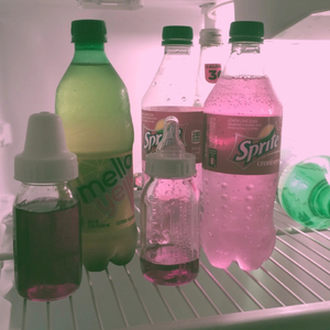 日韩美女裸体做爱动态
