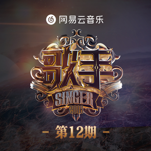 西施被❌🐻黄漫扒衣服的软件
