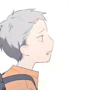 中国黄色一级毛片
