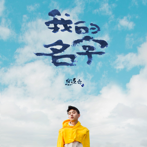 巨肥人妻BwwBwwB88
