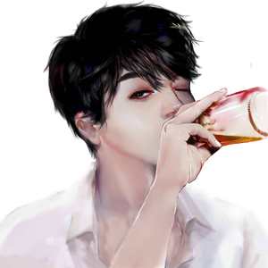 omoani10腹泻内裤
