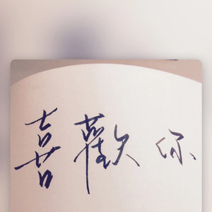 裸体被❌羞羞18禁网站
