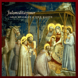 舞蹈生白丝男孩
