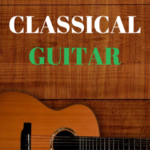 肛塞自慰动漫游戏
