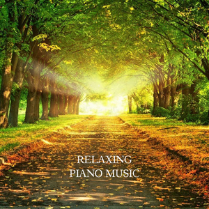 新91最新视频在线观看
