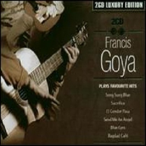 美国1级黄色影碟片
