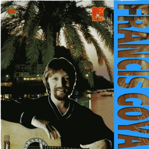 美乃雀我的老公
