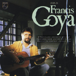 老师帮你打脚枪
