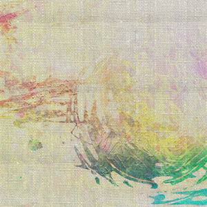 中国黄色一级毛片
