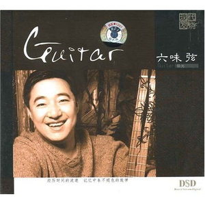 为什么男生做爱射到女生胸上
