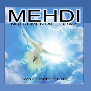 ChinaHD❌❌❌偷拍
