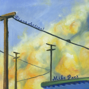 黑客破解大白天小俩囗实战
