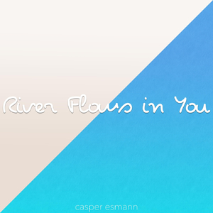 色精品视频在线观看
