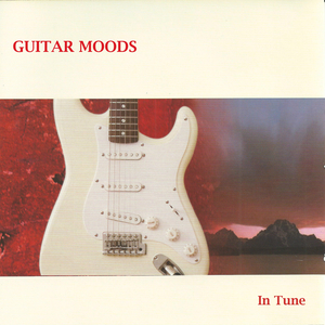 亚洲~首页~原始
