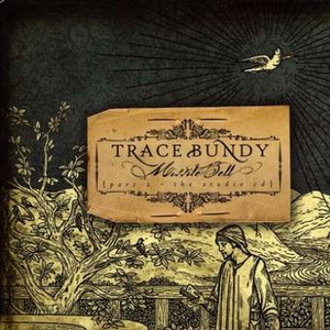 gay做羞羞的事免费在线观看视频
