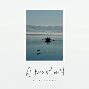 姐姐结婚当晚东渡日小说在线阅读全文
