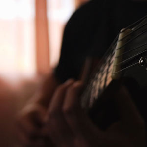 国产a∨一区二区三区香蕉小说
