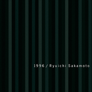 521香蕉在线观看视频
