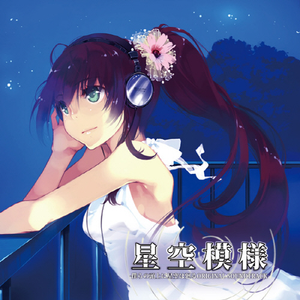 老骚逼求操视频
