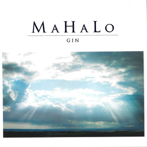 中国黄色一级毛片
