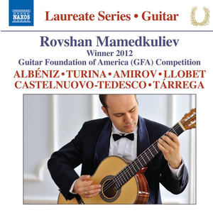 欧洲精品欧美精品
