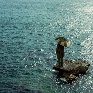 林太一skill官网入口免费版
