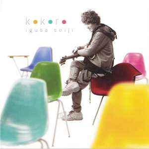 越南少妇BBB真爽
